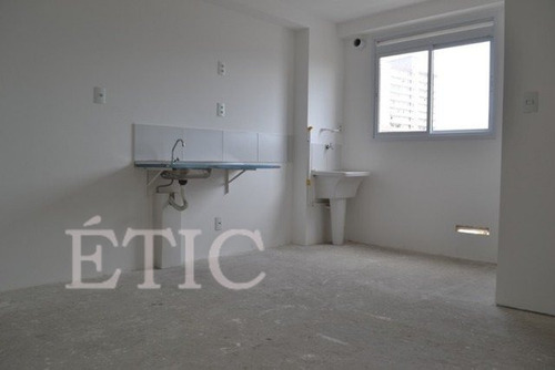 Imagem 1 de 15 de Apartamento - Bras - Ref: 4116 - V-ap1949