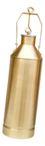 Laboratório De Amostragem De Aço Inoxidável Espurar 300ml