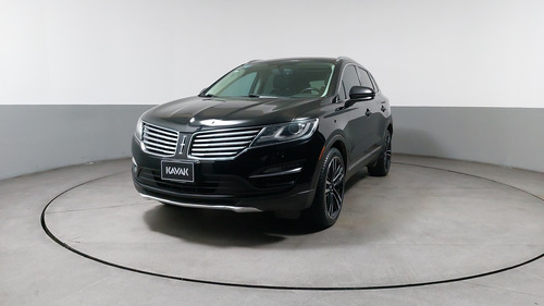 Lincoln MKC 2.3 RESERVE AWD AT