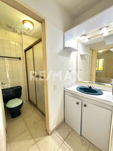 Se Vende Apartamento En Caribe/ Caraballeda Oportunidad!!