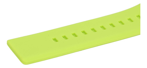 Reloj Para Niños, Analógico, Resistente Al Agua, 50 M, 7 Col