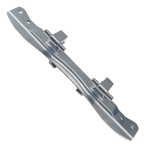 Bisagra De Lavadora W10208415 Apta Para Whirlpool 1872427 Ah