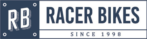 Imagen 8 de 9 de Camara Bicicleta Imperial Cord 26 X 1 1/2 Reforzada - Racer Bikes