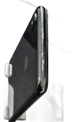 Iphone Xs Max 256gb Cinza-espacial Desbloqueado Barato Sem Juros (Usado)