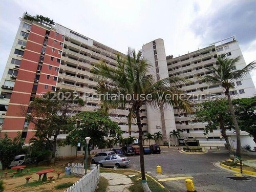 Imagen 6 de 6 de Apartamento En Venta Playa Grande 23-15378 O.i