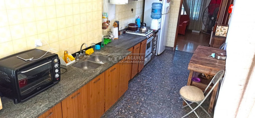 Imagen 10 de 17 de Casa En Venta En San Antonio De Padua