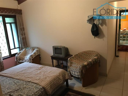 Imagem 10 de 14 de Chácaras À Venda Em Atibaia/sp - Compre O Seu Chácaras Aqui! - 1427920