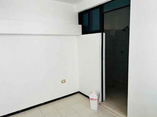 Increíble Oportunidad De Inversión En Una Residencia Transformada Para Tu Negocio En Coapexpan,xal