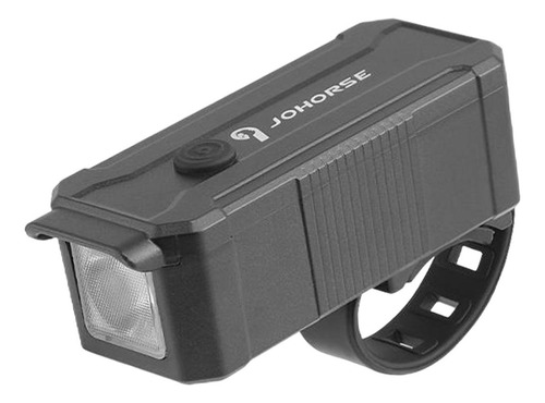 Luz Delantera Para Bicicleta, Luz Delantera Para Sólo Luz