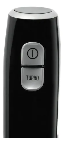 Licuadora Manual Somela Vaso 0 6 Litros Ultramix Hb20 MercadoLibre