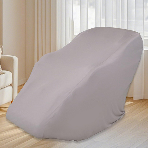 Cobertura De Silla De Cubierta Protectora Multifunción