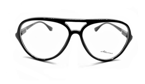 Gafas De Descanso La Vista Computador Filtro Uv - At 852