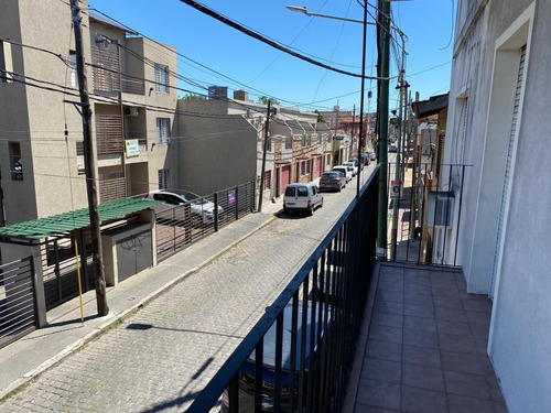 Imagen 19 de 30 de Locales Depto De 3 Ambientes