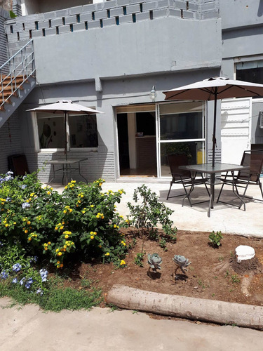 Imagen 6 de 30 de Venta Casa 5 Ambientes Pileta Y Cocheras Pompeya
