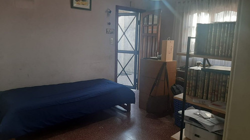 Venta De Ph El Palomar