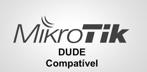 Monitor De Temperatura Umidade E Co2 Snmp