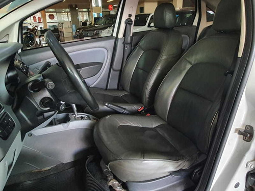 Imagem 8 de 14 de Fiat Linea Lx 1.9