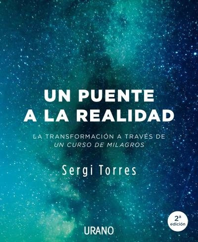 Libro Un Puente A La Realidad