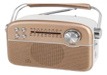 Comprar Radio Recargable Woou Woou Fm\u002Fbluetooth\u002Fusb\u002Fsd (ra89)