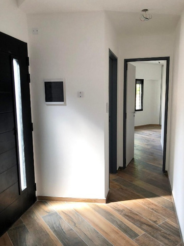 Imagen 3 de 13 de Casa Ph En Venta En Ituzaingo Norte