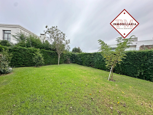 Casa En Venta En Fincas De Iraola 2 - Una Sola Planta! -