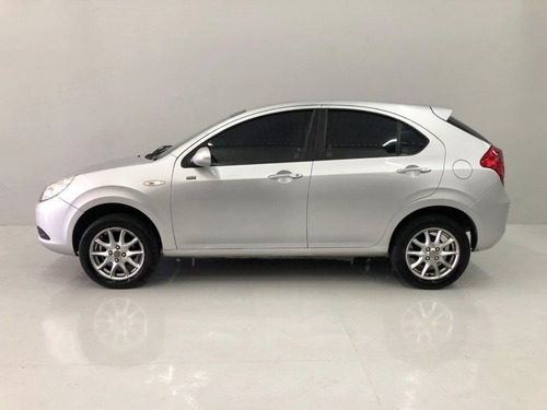 Jac J3