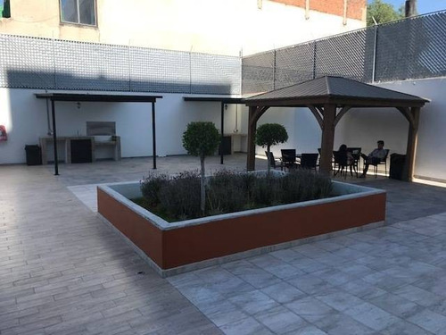 Imagen 11 de 30 de Departamentos En Renta Desde 9,500 Mxn 2 Cuadras Av Juárez