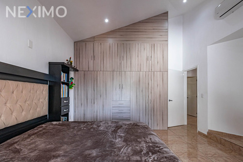 Imagen 26 de 30 de Casa En Venta Con Alberca En Pedregal De Las Fuentes, Jiutepec Morelos