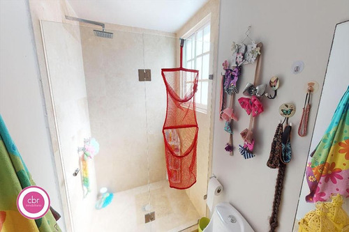 Imagen 23 de 30 de Casa Sola Venta Ignacio Zaragoza - Naucalpan De Juárez
