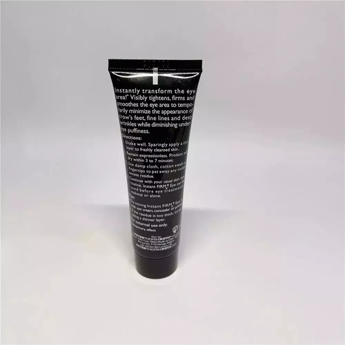 Fb Apriete Temporal Peter Firmx Para Ojos, 30 Ml, Roth