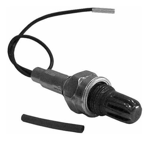 Sonda Lambda 1 Cable