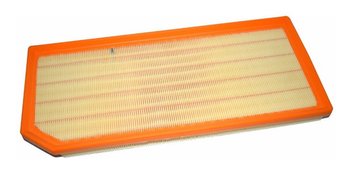 Filtro Aire Audi A3-vw Golf/bora-seat Leon Mahle      