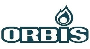 Imagen 3 de 3 de Juego De Bisagras Puerta De Horno Cocina Orbis Convecta