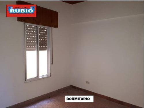 Imagen 9 de 14 de Zeballos Al 4600 - Villa Dominico - 6 Dptos Tipo Casa