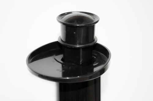 Juguera Peabody 2 Jarras De 1l Extractor Jugos Sj10 200w