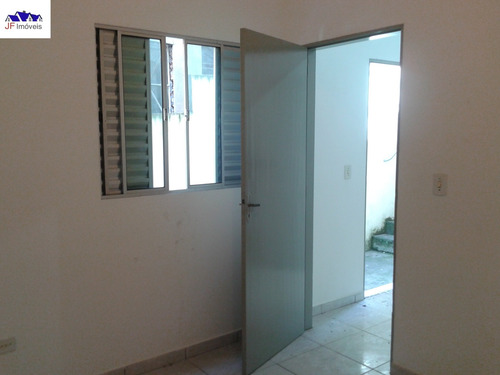 Imagem 15 de 18 de Casa - Ca00123 - 34749633