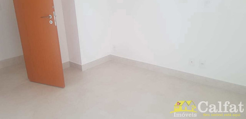 Imagem 30 de 30 de Apartamento Com 2 Dorms, Canto Do Forte, Praia Grande - R$ 525 Mil, Cod: 1126 - V1126