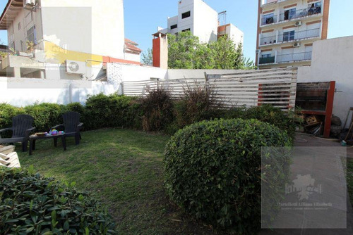 Imagen 11 de 11 de Casa - Haedo