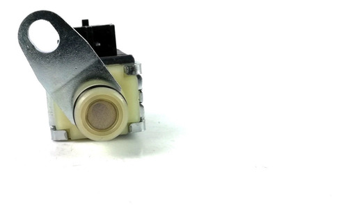Selenoide Cambios A 8678638 Transmision 34825 4l80e 4l85e