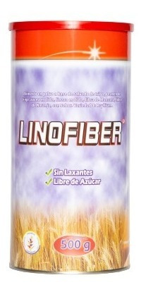 Linofiber Cofarnat, Contra El Est - Unidad a $54000