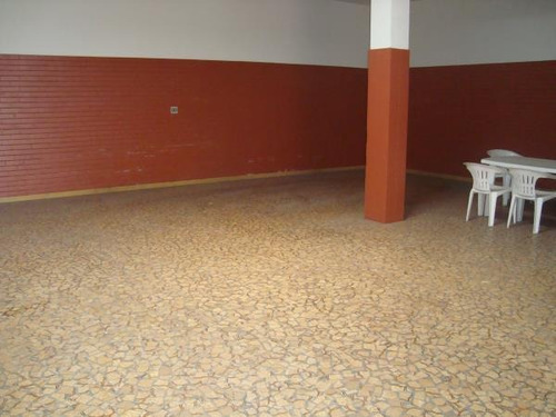 Imagem 17 de 20 de Sala Em Vila Regente Feijó, São Paulo/sp De 200m² Para Locação R$ 4.300,00/mes - Sa47884-r
