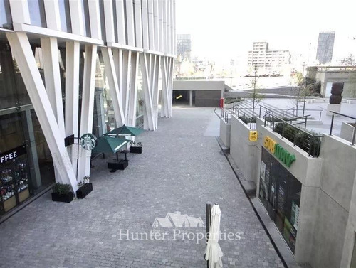 Local Comercial Sheraton En Providencia