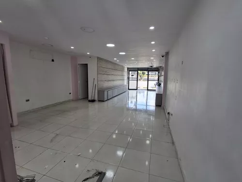 Local En Arriendo Ubicado En Medellin Sector Guayabal (25071).