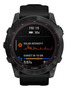 Primera imagen para búsqueda de garmin fenix
