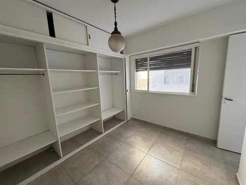 Venta Depto 2 Amb Quilmes Centro -apto Credito