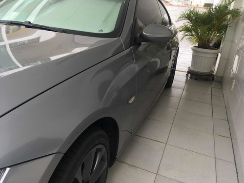 Bmw Serie 3