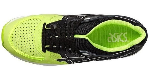 Tênis Asics Gel Lyte Speed Casual Original 1magnus