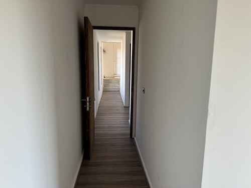 Casa Nueva En Condominio De Mantagua - Concón
