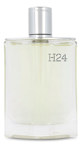 Hermes H24 Refilable 100 Ml Edt Spray