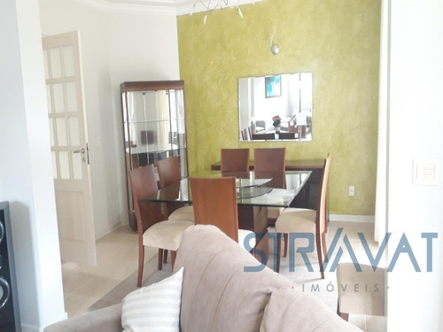 Imagem 11 de 30 de Casa - Ca00843 - 68202269
